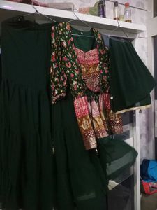 4 Pis Drees
