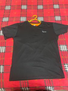 Sports Shirt