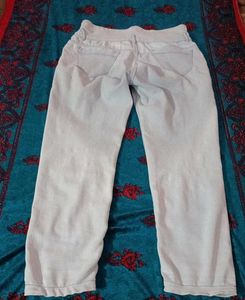 Denim Jeans