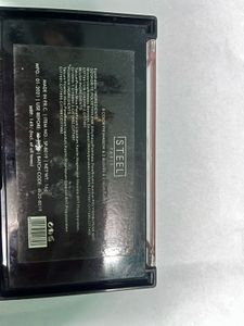 Eyeshadow Palettes Bundle