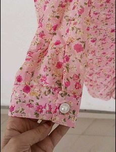 BEAUTIFUL PINTEREST BODYCON