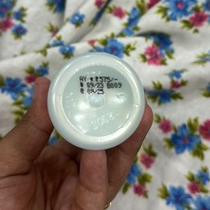 Lakme Setting Spray