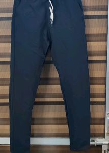 Pack 3 Lowerpant Size Xl