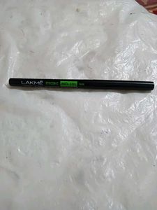 Lakme Eyeconic Insta Cool Kajal