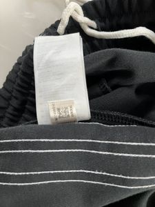 Adidas Trackpant
