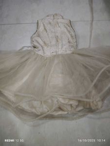 Diwali dress for girls