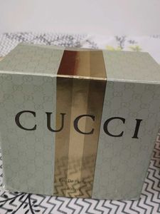 Cucci Eau de Parfum 100ml