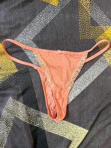 Cloth