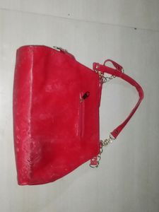 Handbag For Women