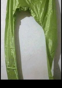 Long Frock For Girls