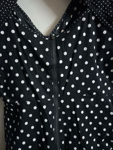 Selling One Piece And Jumpsuit