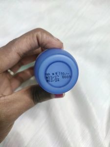 New Pack Unused Dove Moisturing Cream Deodorant Original Smooth &amp; Even Skin
