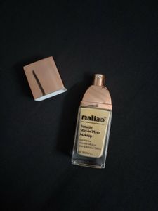 Maliao Futurist Foundation 04