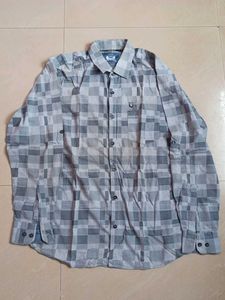 MEN&#39;S SHIRT