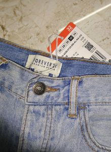 Cute Shorts For Girls