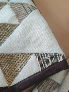 Decorative Cushion Covers - Set Of 4