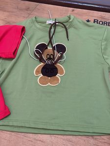 top combo for womens