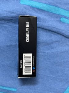 Swiss Beauty Lipstick