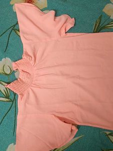 new top
