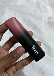 Staze Love Tri - Angle 3 In 1 Lipstick