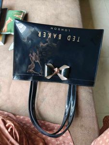 Ted Baker London Tote Bag