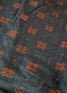 Combo Of 3 Printed Pajamas