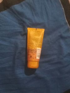 Lakme Sunexpert with 50++SPF