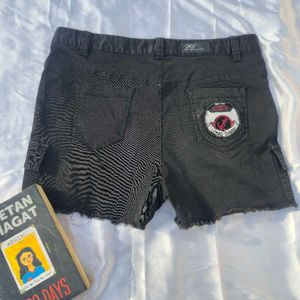 Cargo Shorts