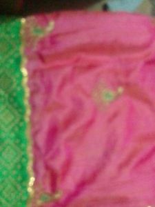 Sarees