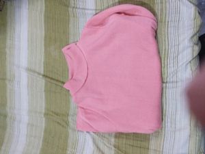Highneck