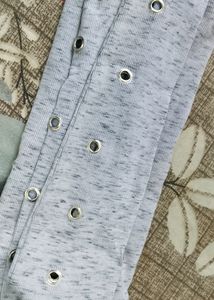 Fitted Top only in 110 Rs