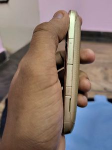 Nokia Asha 308