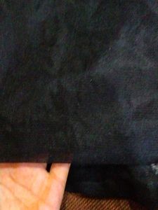 unstitched brand new suit