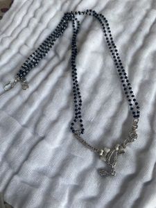 Elegant Mangalsutra Necklace Single Piece