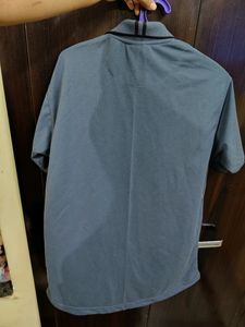 🩶 Tshirt for men🔥# New #Grey