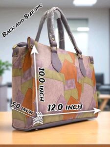GUCCI PREMIUM QUALITY TOTE BAG @SALE