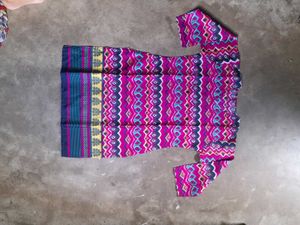 Kurti For Women