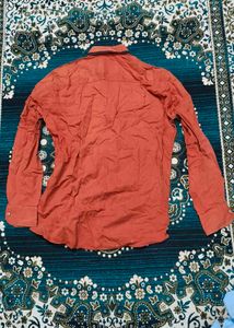 Men's Casual Shirts - Bundle of 3