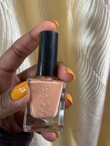 Essie Nail Polish - Turquoise