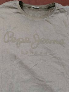 Pepe Jeans T-shirt