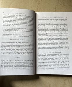 UPSC History Combo