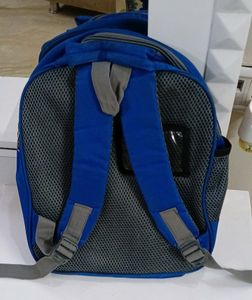 School Bag