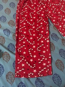 Daily Wear Cotton Pant