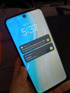 Vivo y29 5g Smartphone With Back Cover