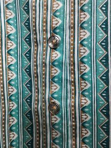 Long Kurti