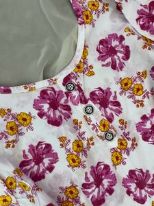 🌸 Women Kurti  🌸