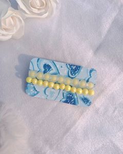 DROP COMMENT WHICH ONE DO YOU WANT