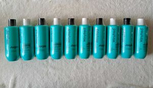 WINYFRED  ANTI DANDRUFF COMBO