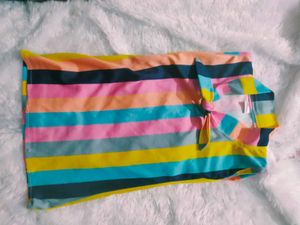 Combo Of 6 Dailywear