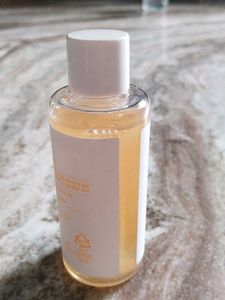 Numbuzin No.3 Super Glowing Essence Toner